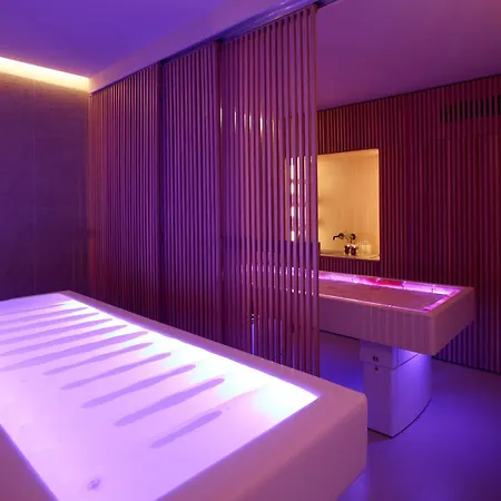 Hotiday Collection - Mykonos Hotel Fanari (Mykonos)