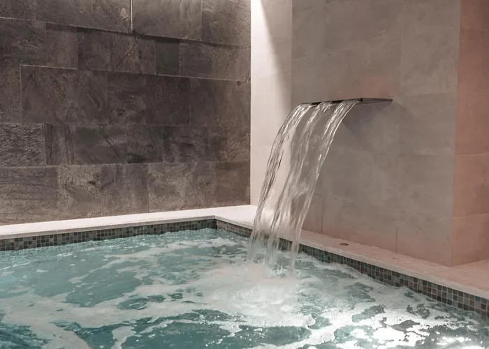 Hotiday Mykonos 5* Fanari (Mykonos)