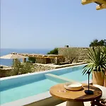 Ξενοδοχείο Hotiday Mykonos
