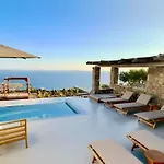 Hotiday Mykonos Ξενοδοχείο