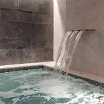 Hotiday Mykonos 5* Φανάρι