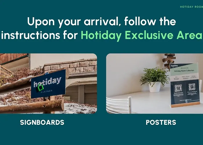 Hotiday Mykonos Φανάρι