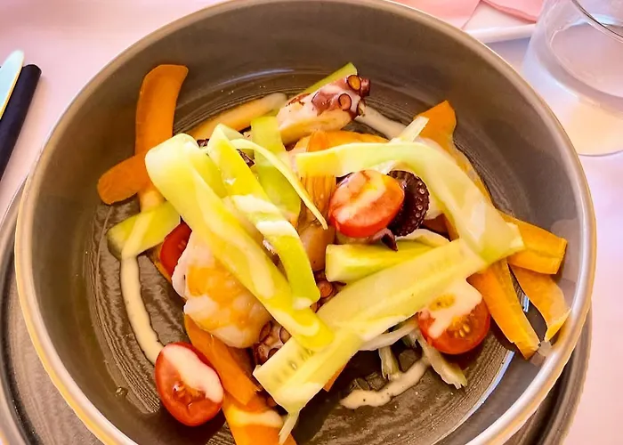 Ξενοδοχείο Hotiday Mykonos