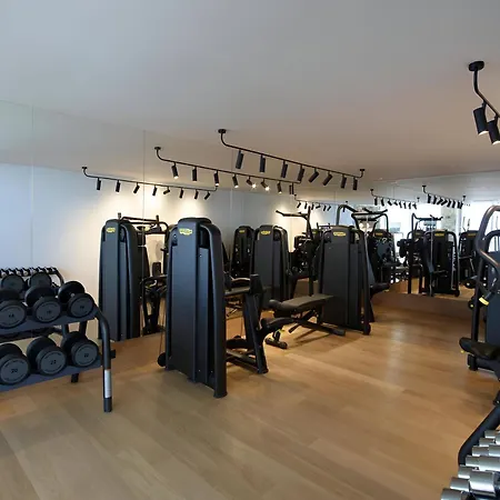 Hotiday Mykonos Hotell