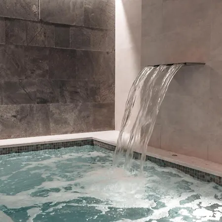 Hotiday Mykonos 5* Fanari (Mykonos)